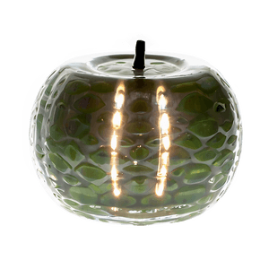 Ocean Breeze Candle PNG hra99 PNG image with transparent background