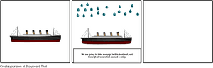 Royal Mail Ship, HD Png Download PNG image with transparent background
