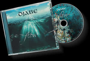 Cd , Png Download - Cd, Transparent Png PNG image with transparent background