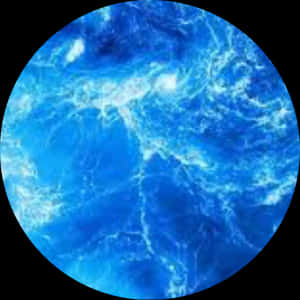 Oceanic Texture Circular View.jpg PNG