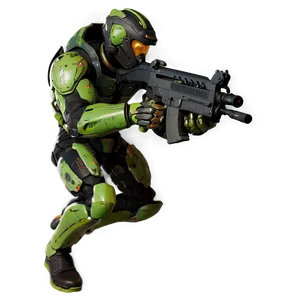 Octane In Battle Png Ktg PNG Image