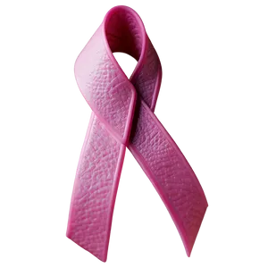 October Pink Ribbon Png Lfn48 PNG Image