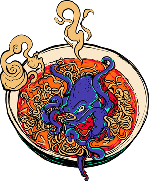 Clip Art, HD Png Download PNG