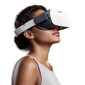 Oculus Remote Control Png 66 PNG Image