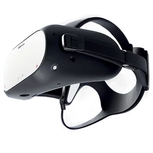 Oculus Sensor Png 18 PNG Image