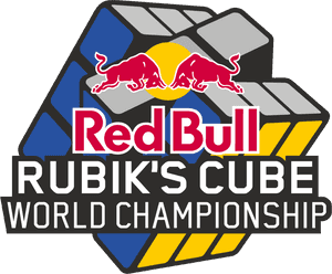 Of Problem-solving & Creativity, To Challenge Players - Red Bull, HD Png Download PNG image with transparent background