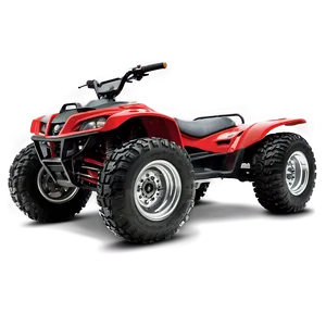 Off-road Four Wheeler Png Vjm65 PNG Image