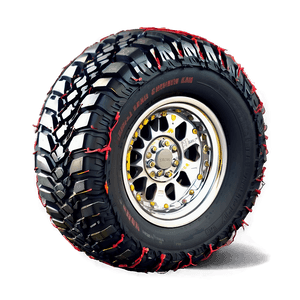 Off-Road Tire Tracks PNG dqy PNG