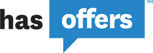 Has Offer, HD Png Download PNG image with transparent background