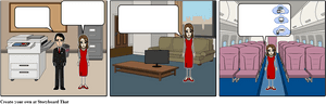 Cartoon, HD Png Download PNG with transparent background