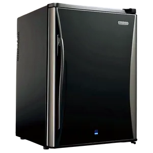 Office Mini Fridge Png Vot PNG Image