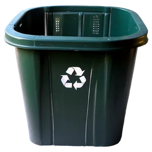 Office Recycle Bin Png 14 PNG Image