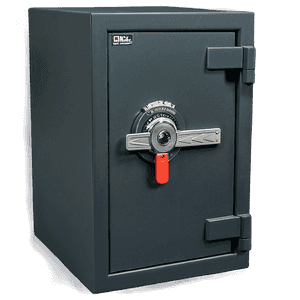 Office Safe PNG 99 PNG image with transparent background