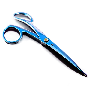 Office Scissor Vector Png Nar PNG Image