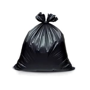 Office Trash Bags Png Aha62 PNG Image