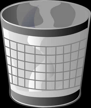 Trash Can Clip Art, HD Png Download PNG image with transparent background