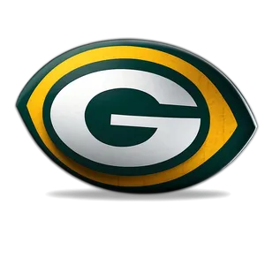 Official Packers Logo Png Dct74 PNG Image