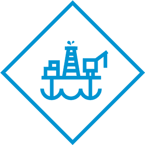Transparent Cyber Security Icon Png - Emblem, Png Download PNG