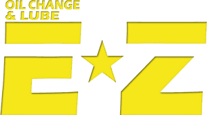 Transparent Oil Change Clipart - Flag, HD Png Download PNG with transparent background