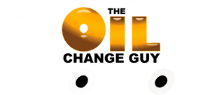 Graphic Design, HD Png Download PNG