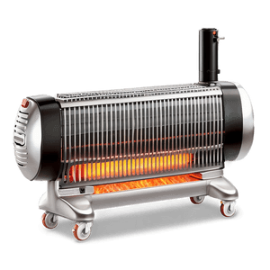 Oil-Filled Heater PNG 10 PNG