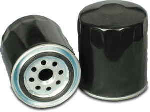 Oil Change And Filter Service Pearland - Oil Filter, HD Png Download PNG with transparent background