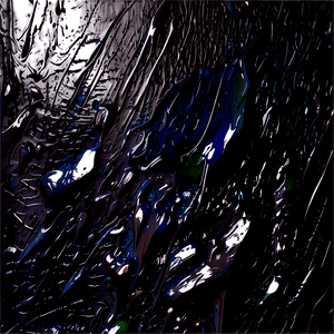 Oil Paint Texture PNG 05242024 PNG image with transparent background