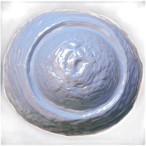Oil Paint Texture PNG 05242024 PNG image with transparent background
