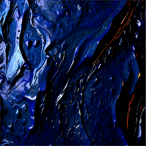 Oil Paint Texture PNG 05242024 PNG image with transparent background
