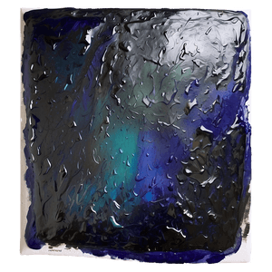 Oil Paint Texture PNG 14 PNG image with transparent background