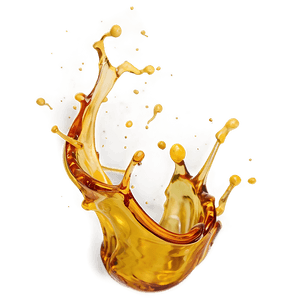 Oil Splash PNG dep96 PNG image with transparent background