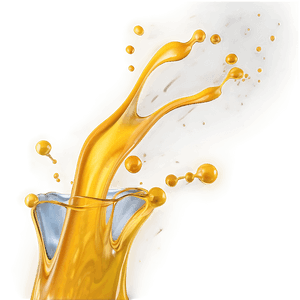 Oil Splash PNG oyt65 PNG image with transparent background