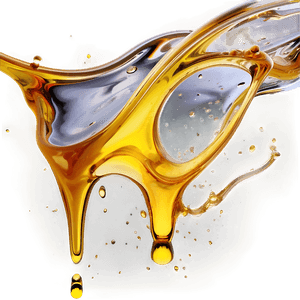 Oil Splash PNG uiv22 PNG image with transparent background