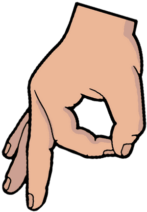 Game Transparent Circle - Circle Game, HD Png Download PNG image with transparent background