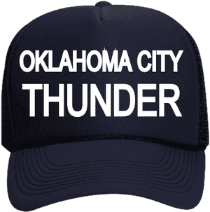 Blackhawks Chicago Cleveland Cavaliers Oklahoma City - Thunder Buddies Logo PNG image with transparent background