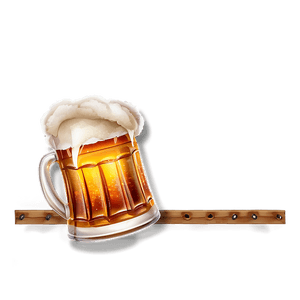 Oktoberfest Background PNG 06242024 PNG image with transparent background