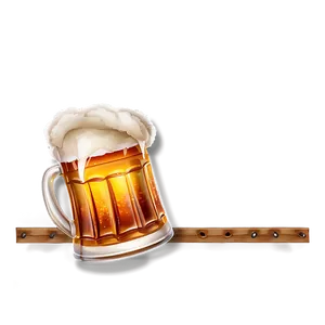 Oktoberfest Background Png 06242024 PNG Image