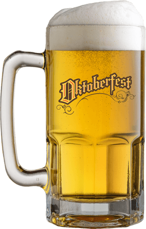 Oktoberfest, HD Png Download PNG image with transparent background