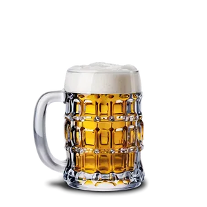 Oktoberfest Beer Mug Png Fdv62 PNG Image