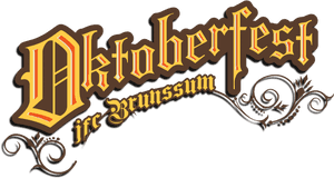 Oktoberfest Clipart Dinner, Oktoberfest Dinner Transparent - Oktoberfest Png, Png Download PNG image with transparent background