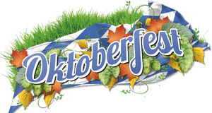 Oktoberfest Text Word Png Transparent Image - Oktoberfest 2018 Png, Png Download PNG image with transparent background