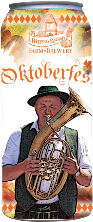 Oktoberfest - Punch, HD Png Download PNG image with transparent background