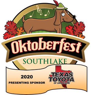 Southlake Oktoberfest 2017, HD Png Download PNG image with transparent background