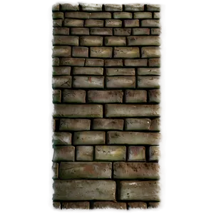 Old Brick Road Png 64 PNG Image