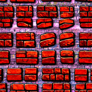 Old Brick Road PNG eel PNG image with transparent background