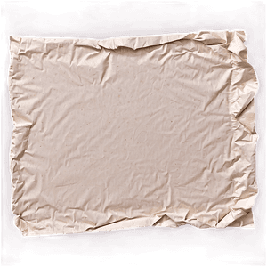 Old Crumpled Paper PNG hyl36 PNG image with transparent background