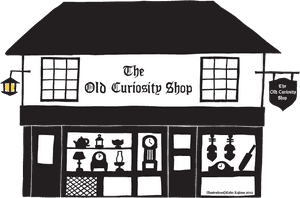 Shop - Old Shop Clipart, HD Png Download PNG image with transparent background