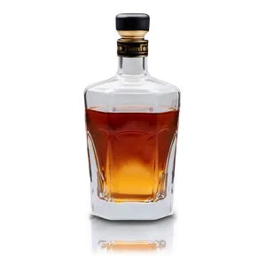 Old Fashioned Rum Png Tft PNG Image