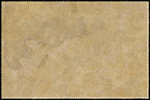 Old Paper Texture Background PNG image with transparent background