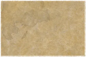 Old Paper Texture Background PNG Image